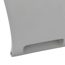 DASHBOARD STORAGE COFFRE COVER 55440–0K040 POUR INNOVA 2004–2016 GAUCHE NCphoto 8