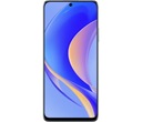 Смартфон Huawei Nova Y90 6 ГБ/128 ГБ 4G (LTE) черный