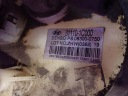 HYUNDAI GETZ 02-05 1.4 POMPE CARBURANTS 31110-1C000 311101C000photo 4