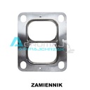 PERKINS Uszczelka turbiny 1036-7T 1306-E76TA 1822120C1