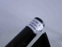 MERCEDES ML W164 LAVE-GLACE PHARES DROIT GAUCHE NEUFphoto 5