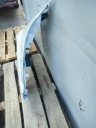 КРИЛО ЛІВИЙ MERCEDES КЛАСС S W221 09.05-06.09R ПЕРЕД РЕСТАЙЛОМ КОЛІР 650 / 9650  (17815364776) фото min 6