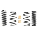 MUELLE EIBACH PRO KIT AUDI A3/SEAT LEON/VW GOLF VII 