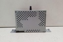 RADIO AVEC NAVIGATION FORD MX6T18K810ZA 2.5L 2024photo 10