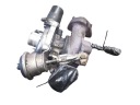ТУРБОКОМПРЕСОР ТУРБІНА OPEL CORSA C 1.3 JTD CDTI 73501344  (17847969365) фото min 7