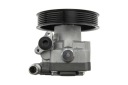 POMPE AMPLIFICATEUR AUDI MOTEUR 1.8TFSI 2.0TFSI A4 07-15 A5 07-17photo 12