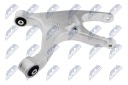 NTY ZWT-AU-009 BRAS DE SUSPENSION SUSPENSION ROUESphoto 13