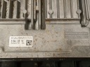 BMW 3 SERIE TOURING G21 2019 - PRESENT ШТУКА КЕРУЮЧА 9844138  (18890150290) фото min 7