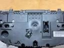 BMW E90 E91 E92 E84 DIESEL COMPTEUR EUROPE 9187369 LIVRAISON GRATUITphoto 5