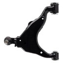 BLUE PRINT SWINGARM SUSPENSION ADT386123 