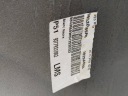 БАМПЕР ЗАДНІЙ 4X ПАРКТРОНІК PEUGEOT 308 T10 3 KWE 98530689N9 23'  (18875030821) фото min 15