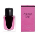Shiseido Ginza Murasaki Parfumovaná voda 30 ml Stav balenia originálne