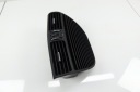 MERCEDES W215 CL GRILLE CONDUIT D'AIR CENTRALE ADMISSION 2158300554photo 6