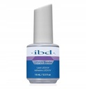 IBD Bonder LED/UV żel podkładowy 14ml P1