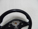MERCEDES W207 W212 W204 GLK X204 VOLANT CUIR SANS LOPATEK A2074600703photo 5