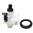 KIT SOUPAPE EAU TOALETOWEJ RV 31705 ÉTANCHE MODU SOUPAPE EAU K3photo 15