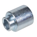 ВТУЛКА ОБРАТНОГО РОЛИКА ТРАКТОРОВ AL-KO 514216 ОРИГИНАЛ