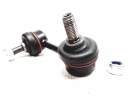 FEBI 27441 CONNECTEUR BARRE STABILISATRICE DAEWOO EVANDA KLALphoto 15
