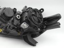 MITSUBISHI OUTLANDER IV 2020 PROJECTEURphoto 11