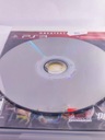 Mortal Kombat vs DC Universe PS3 Platforma PlayStation 3 (PS3)