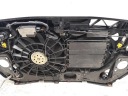 AUDI A4 ЗАПЧАСТИНИ I ЕЛЕМЕНТИ MONTAZOWE 2004 CONVERTIBLE 2/3DR (03-05) БЕНЗИН  (17472535433) фото min 7