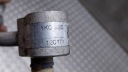 FIL CLIMATISATION 1K0820741T VW GOLF V OCTAVIA II LEON II A3 8P 2.0 TDIphoto 5