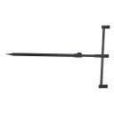 Земля 78 Cm