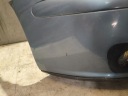 БАМПЕР ПЕРІД ПЕРЕДНІЙ РЕШІТКА РАДІАТОРА РЕШІТКА ГАЛОГЕНИ SEAT IBIZA 3 CORDOBA II LS5V  (18655007733) фото min 14