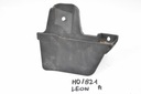 GUARDABARROS DERECHA PARTE TRASERA 5F0853834 SEAT LEON 3 13-19 