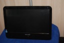 Компьютер Terra ALL-IN-ONE-PC AIO I3 8/500 ГБ
