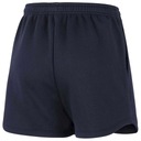 Dámske kraťasy Nike Park 20 Short tmavomodré CW6963 451 Značka Nike