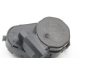 SOUPAPES STERUJACE CHAUFFAGE LAND ROVER RANGE ROVER III (L322) 69354439photo 7