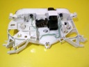 PANNEAU COMMANDE CONDUIT D'AIR MITSUBISHI COLT MR201365 NR1231photo 7