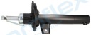 AMORTISSEUR PROFLEX PX5-FC144photo 8