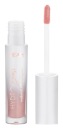 HEAN Hydro Boost LIP GLOSS 53 Розовая пыль