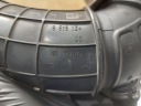 BMW F10 LIFT CHÂSSIS FILTRE AIR RÉSONATEUR 8570133 8519129 8519138photo 7