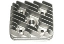 ЦИЛІНДР ГОЛОВКА ITALJET JES СЕТ JESTСЕТ 02-10R 50  (17595831621) фото min 7