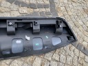 CUPRA 5FE OVERLAY TRUNK LIDS BACK 5FE853955E ORIGINAL  photo 11