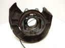 ROTULE DE DIRECTION ARRIÈRE GAUCHE BMW X5 (F15, F85) 6877418 3.0L DIESEL 190KW 2016photo 9