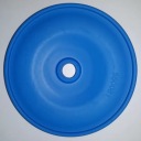 МЕМБРАНА НАСОСУ AR BLUEFLEX 550081 ЗАСЛІНКА ANNOVI  (17381968103) фото min 15