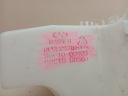 HYUNDAI BAYON 2021- БАЧОК БАК ОМЫВАТЕЛИ 98610-Q0400  фото 13
