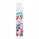 Batiste Dry Shampoo сухой шампунь ВИШНЯ 200 мл