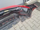 БАМПЕР ПЕРІД MERCEDES W177 A35 AMG A1778802304  (13993787313) фото min 6