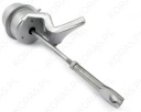 SERVOMOTEUR SOUPAPE TURBINES AC-154 4540640001 4540640002photo 12