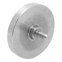 M2.5 INDICATEUR DISQUES BOULON SONDE CONTACT PLASKI AVEC ACIER WOLFRAMOWEJ Y11photo 8