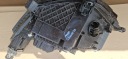 VW ID BUZZ 1T3 22- ФАРА ПРАВА ПЕРІД ПЕРЕДНЯ ПОВНИЙ LED (СВІТЛОДІОД) IQ 1T3941036B  (18733627421) фото min 9