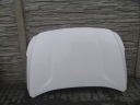 HYUNDAI SANTA FE IV 2018-ATRAPA PARE-CHOCS GRILLE 86366-S1110photo 12