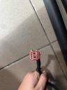FORD S-MAX AVEC ENSEMBLE MAXIMAL MK2 SERVOMOTEUR COUVERCLES DE COFFRE COUVERCLES DE COFFRE EM2B-R402A55-AB EM2B-R402A74photo 6