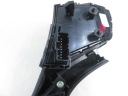MULTIFONCTION HYUNDAI I40 967903Z100RYphoto 10