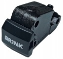 ЗЙОМНИЙ ГАК HOLOWNICZY+13PIN BMW5 V E60 СЕДАН 4D  (12494022337) фото min 11